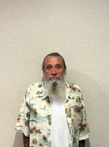 Abelardo Coronado Martinez a registered Sex Offender of Texas