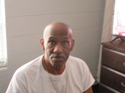 Nathaniel Taylor a registered Sex Offender of Texas