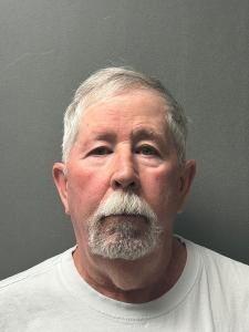John Alexander Reed a registered  of Texas