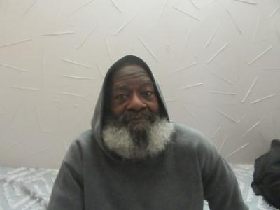 Raymond Hemphill a registered Sex Offender of Texas