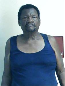 Howard Lee Taylor a registered Sex Offender of Texas