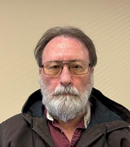 Floyd Albert Heggie a registered Sex Offender of Texas