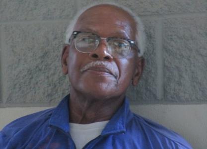 Ronald Lee Glenn a registered Sex Offender of Texas