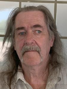 Charles Womba Holmes a registered Sex Offender of Texas