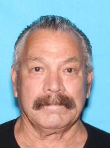 Juan Vasquez a registered Sex Offender of Texas