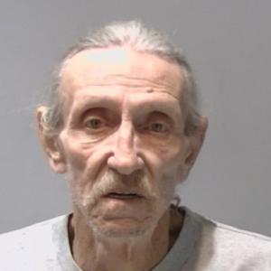 David Allen Nathan Vivier a registered  of Texas
