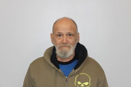 Juan Carlos Torres Sierra a registered Sex Offender of Texas