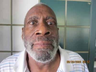 Daniel Ervin Skipper a registered  of Texas