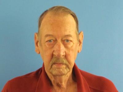 William Franklin Harkness a registered  of Texas