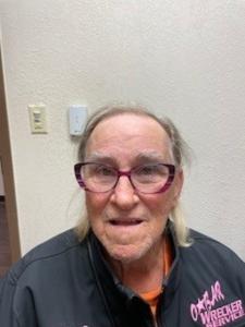 Billy Ray Pruitt a registered Sex Offender of Texas