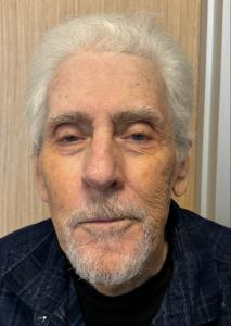 Clint Eugene Dixon a registered Sex Offender of Texas