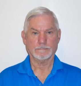 Philip Randle Haydon a registered Sex Offender of Texas