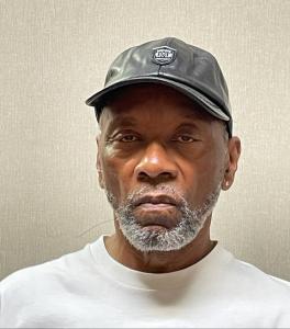 Kenneth Mallory a registered Sex Offender of Texas