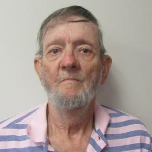 Charles Clinton Clark Jr a registered Sex Offender of Texas