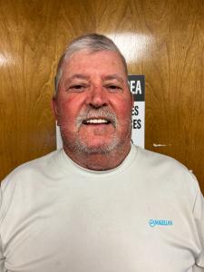 Robert Carl Windham a registered Sex Offender of Texas