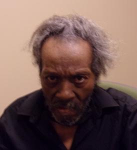 John Hugo Hughes a registered  of Texas