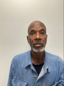 David Wayne Telford a registered Sex Offender of Texas