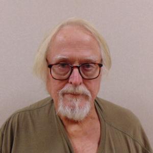 Marsh D Bradley a registered Sex Offender of Texas