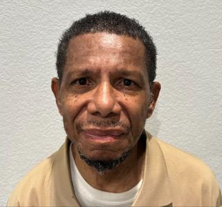 Steven Anthony King a registered Sex Offender of Texas