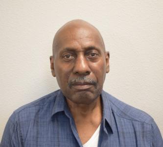 Eugene Tealer III a registered Sex Offender of Texas