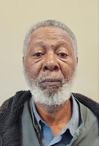 Robert Earl Traylor a registered  of Texas