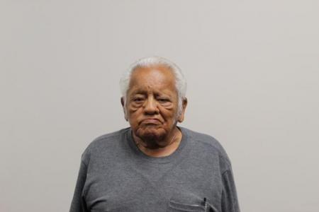Armando Yanes Casarez a registered Sex Offender of Texas