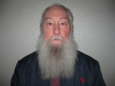 James L Cook a registered  of Texas