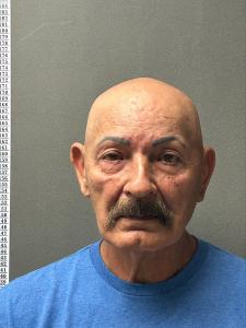 Joe V Olivares a registered  of Texas