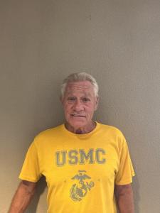 Jerry Lynn Maimone a registered  of Texas