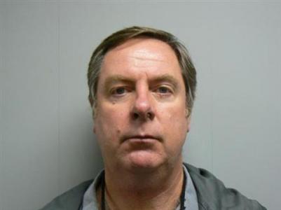 Patrick Kirk Nolan a registered  of Texas