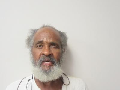 Maurice Ray Cortez a registered  of Texas