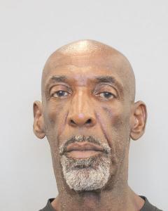 Charles Edward Manning a registered  of Texas