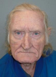 Lemeel J Bradford a registered Sex Offender of Texas