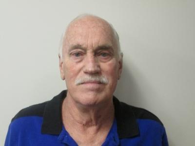 Kent Michael Mc-vean a registered  of Texas