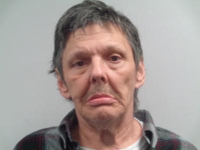 Stephen Scott Margraves a registered  of Texas