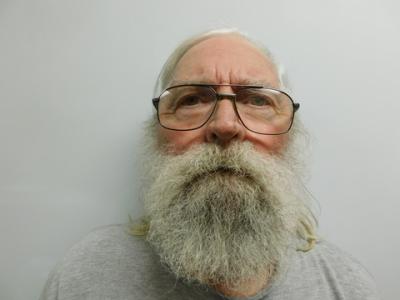 John Travis Meeks a registered  of Texas
