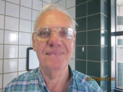 Richard William Lampert a registered  of Texas