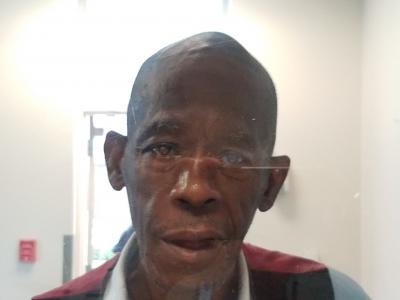 Larry Eugene Smith a registered Sex Offender of Texas