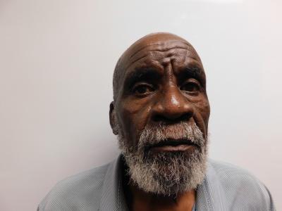 Daniel Buffin a registered Sex Offender of Texas