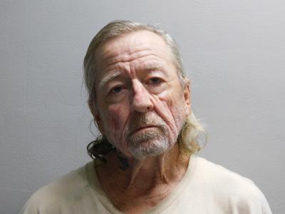 Jimmy Ray Bolton a registered Sex Offender of Texas