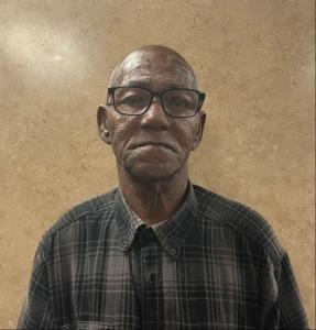 Edwin Barefield a registered Sex Offender of Texas