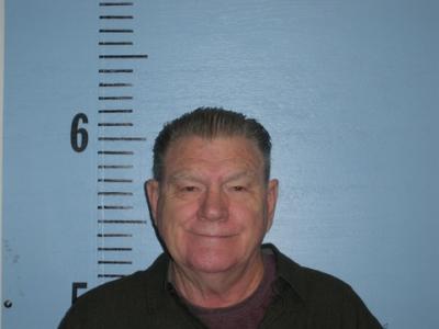Thomas Lee Dobbs a registered  of Texas