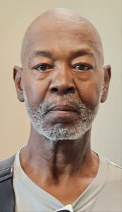 Harold Ray Knox a registered Sex Offender of Texas