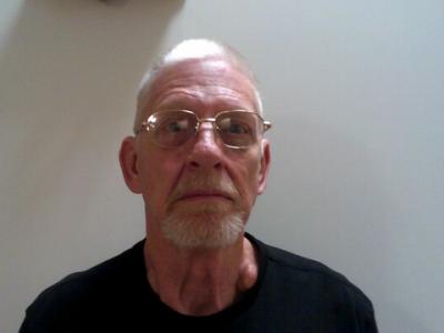 Robert Anderson Brydon a registered Sex Offender of Texas