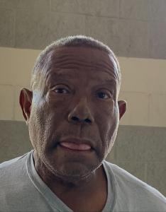 Anthony Wayne Kelly a registered Sex Offender of Texas