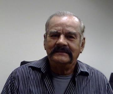 Natividad Cardenas Hernandez a registered Sex Offender of Texas