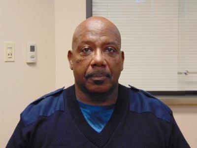 Johnny Ray Peterson a registered  of Texas