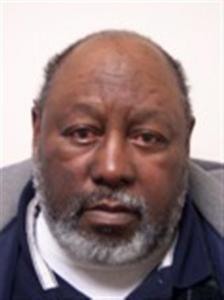 Sammy Lee Morrison a registered  of Texas
