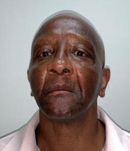 Ricky Gene Hollis a registered Sex Offender of Texas