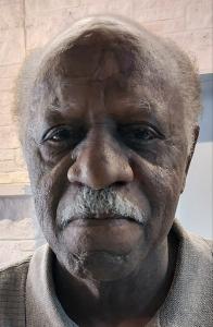 Charles Edward Drakes a registered Sex Offender of Texas